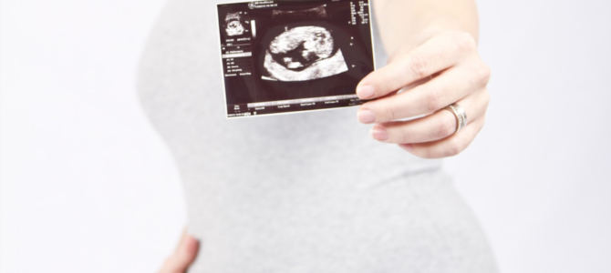 abortion pregnancy ultrasound