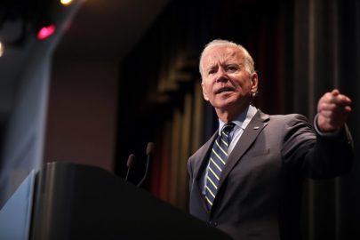 biden