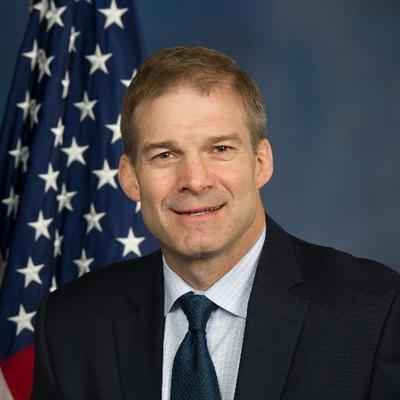 Jim Jordan