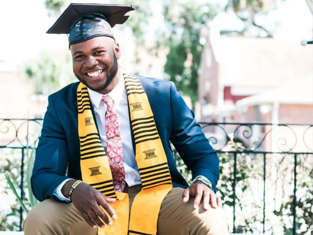 californa democrats try to legalize racial discrimination during