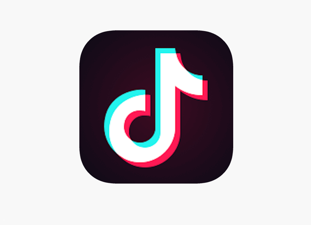 Chinese-Owned TikTok, WeChat Have 45 Days To Sell Or Leave U.S.