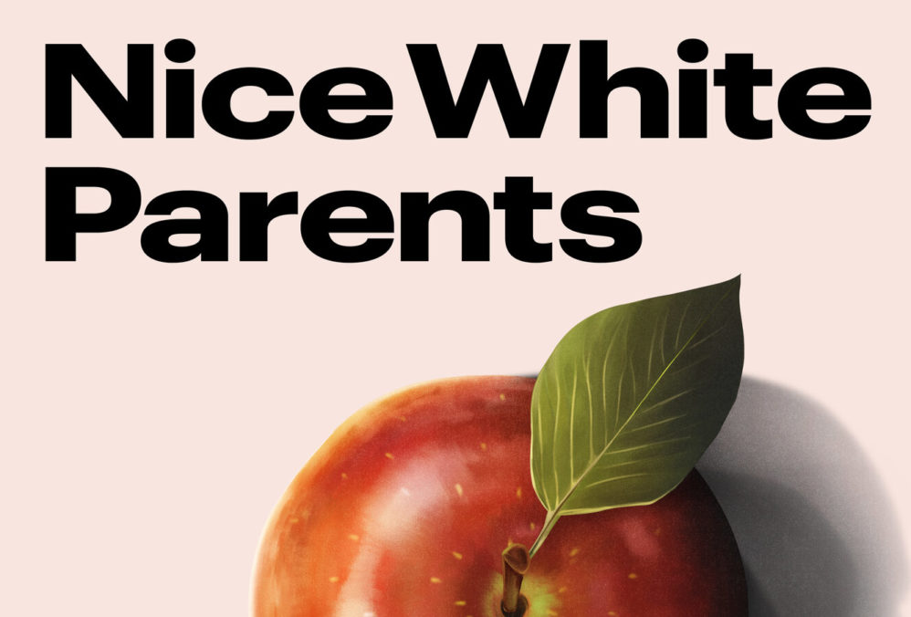 Sean Duffy & Rachel Campos-Duffy Review NYTs 'Nice White Parents ...