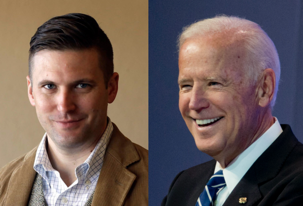 spencer-and-biden-998x681.png