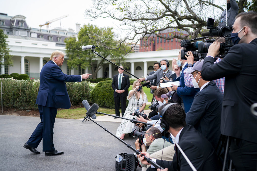 coverage-of-scotus-battle-shows-reporters-are-extremely-pro-abortion