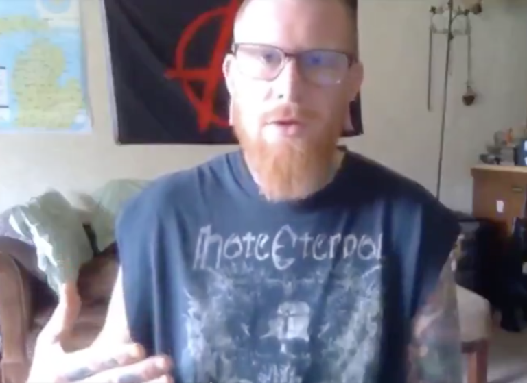 anarchist-768x559.png