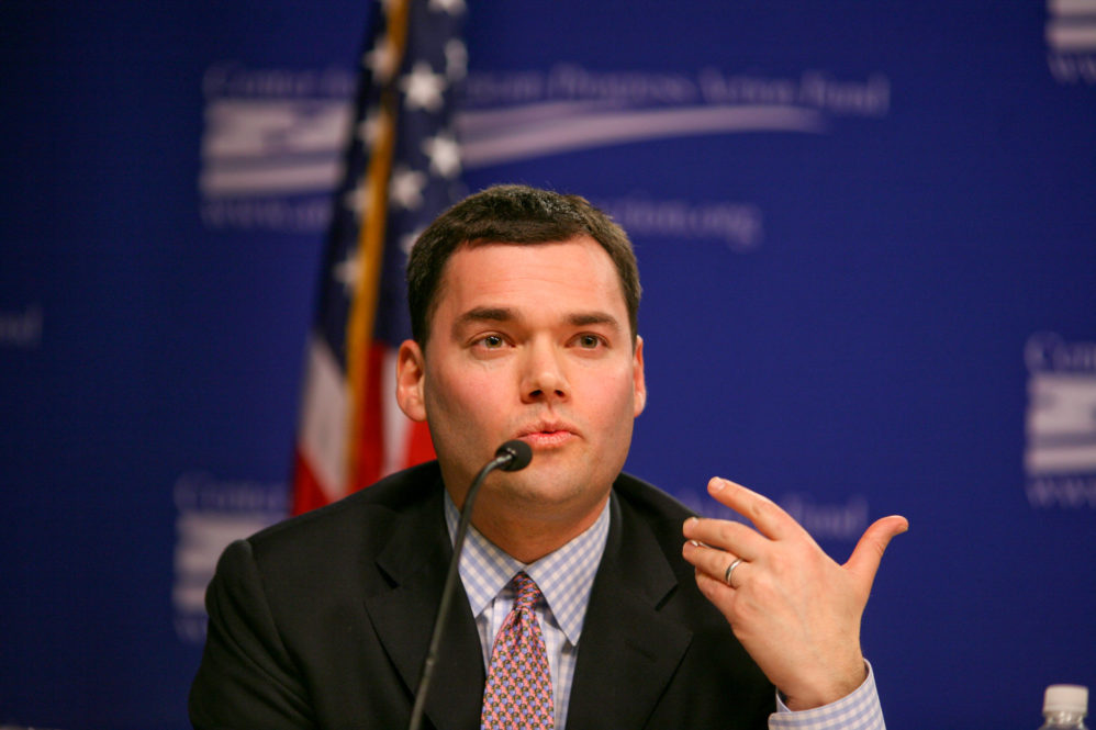 nyt columnist who called for end of israel to appear with