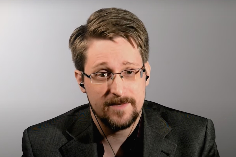 edward-snowden-caused-grave-damage-to-u-s-national-security-if-he-truly-believes-what-he-did