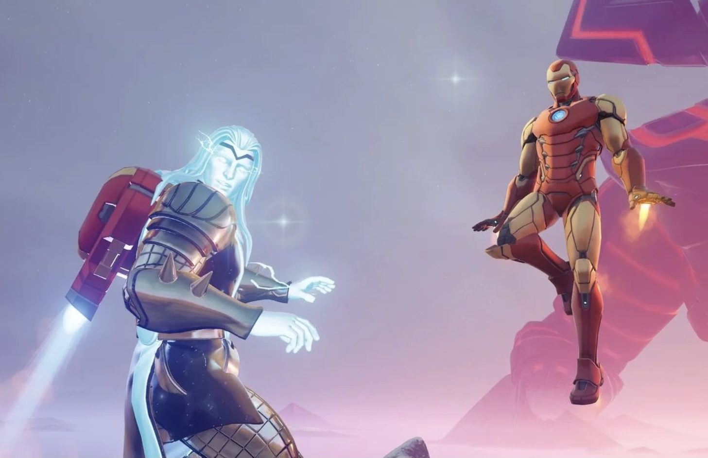 35 Top Pictures Fortnite Live Event December 2021 Fortnite On Twitter 