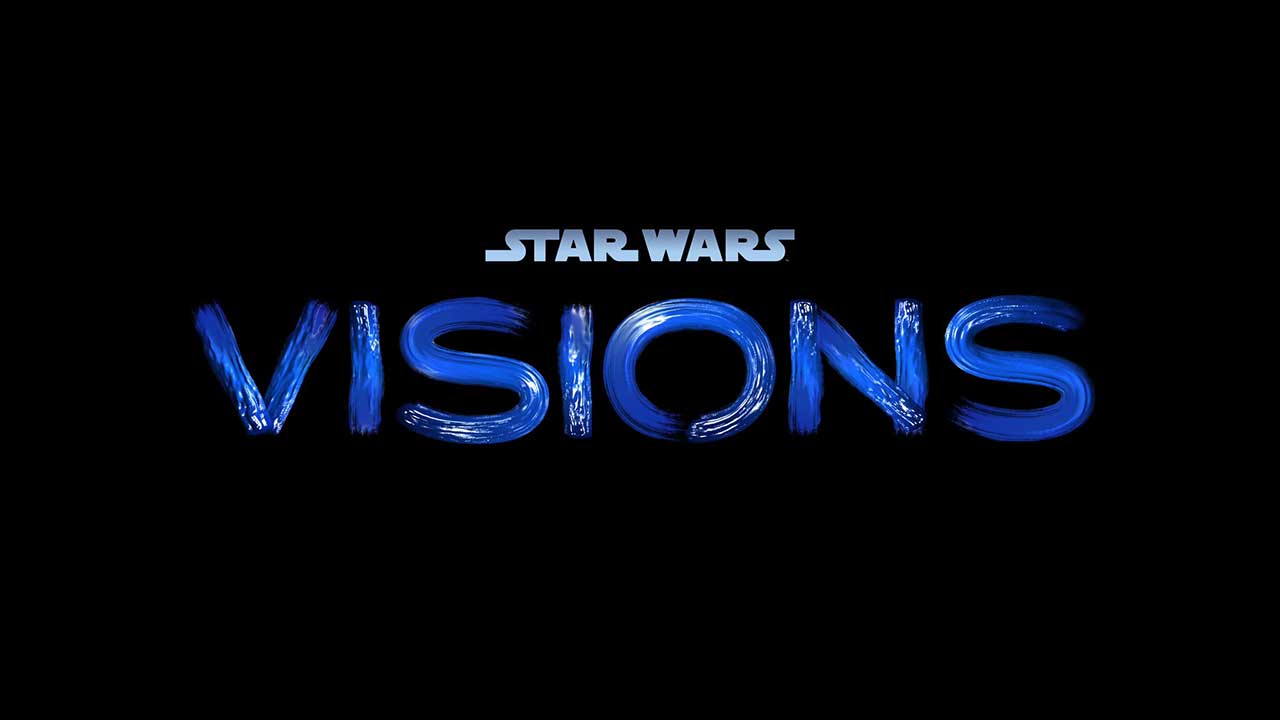 11 Things We Just Learned From Disney About Star Wars' Future - Vimarsana News