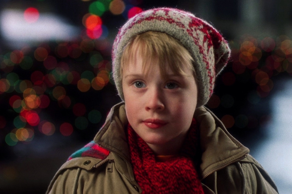 ‘Home Alone’ Is 30, And This Christmas Classic Is Even Better With Age