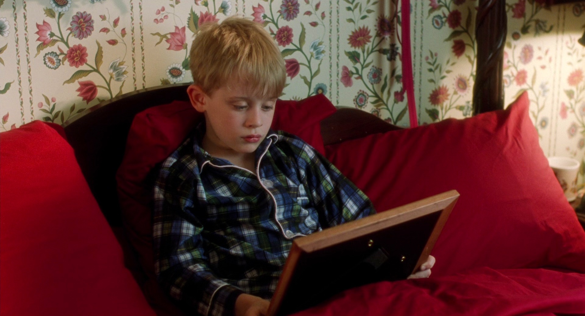 ‘home Alone’ Is 30 And This Christmas Classic Is Even Better With Age