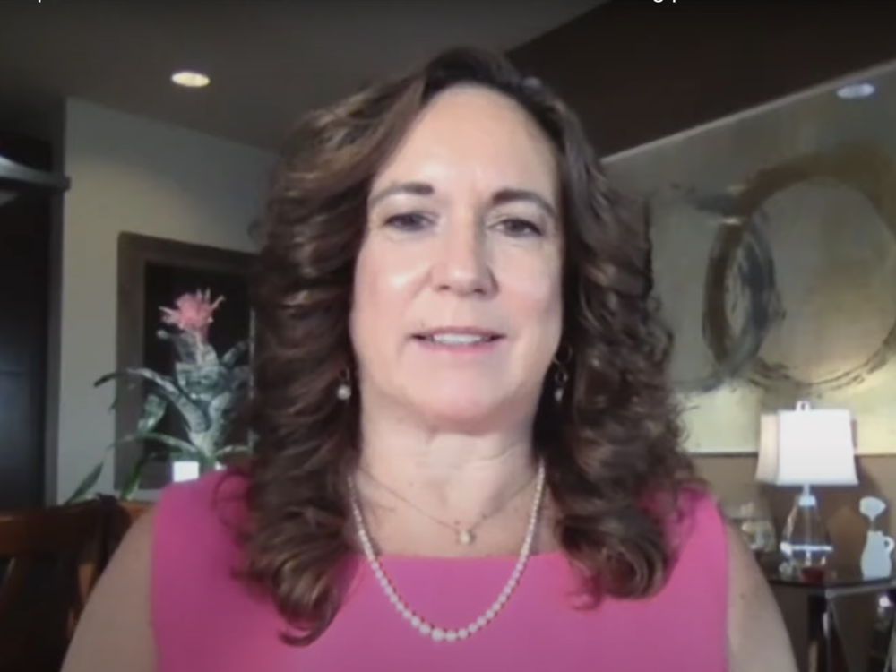 Biden's USDOE Pick Has A History Of Covering Up Sexual Assault - Vimarsana News