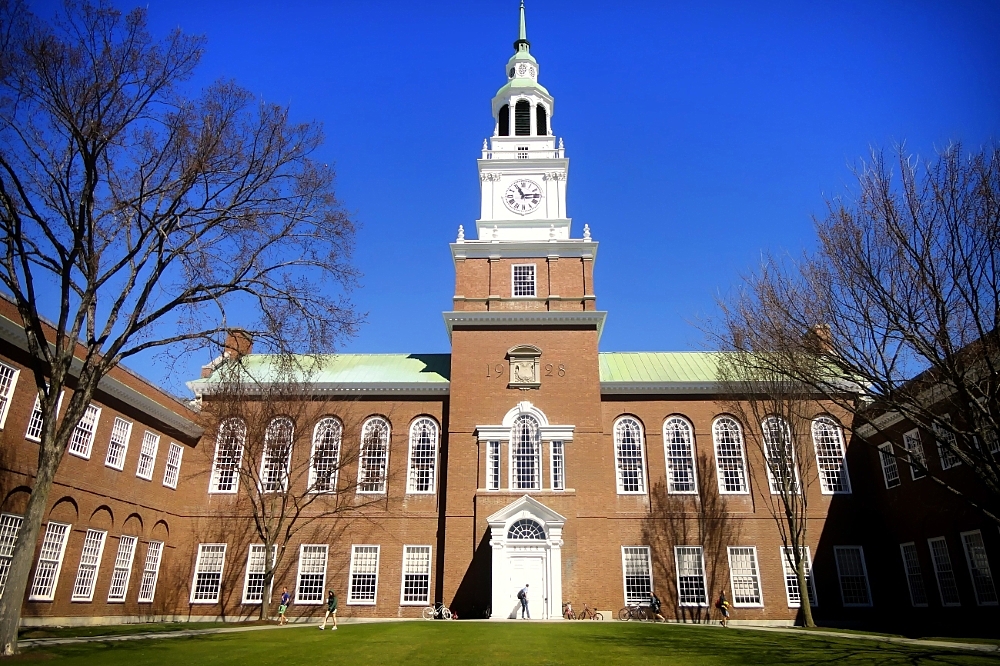 portland state u punishes professor for proving ge