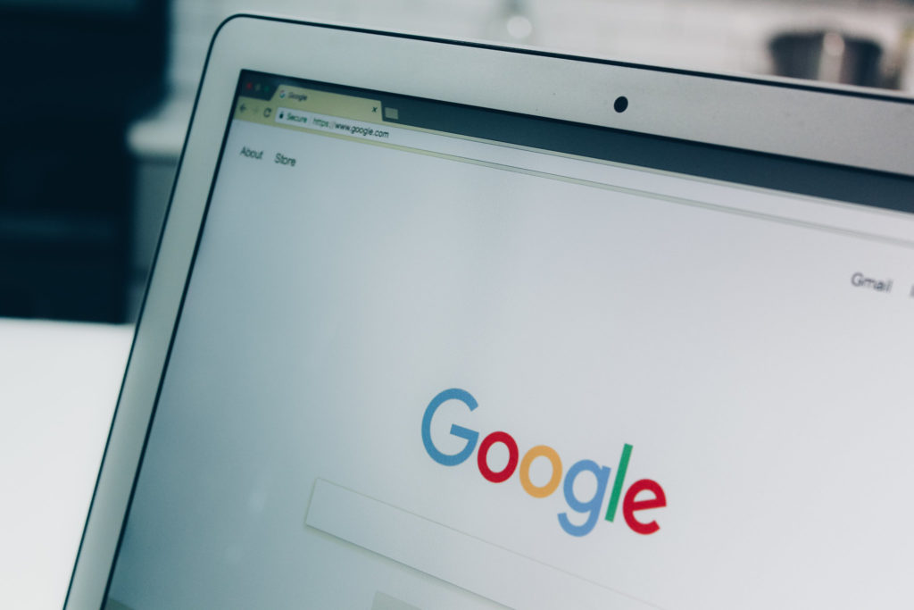 How To Stop Using Google Search On Your Computer And Phone - Vimarsana News