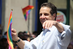 Gov Andrew Cuomo In 13 Photo By Shinya Suzuki Flickr The Federalist