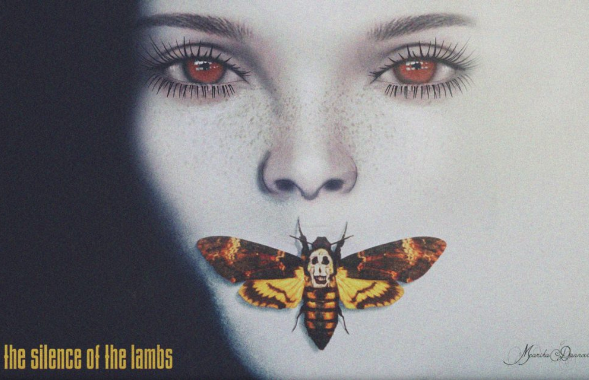 'Silence Of The Lambs' At 30: How Would It Be Different Today? - Vimarsana News