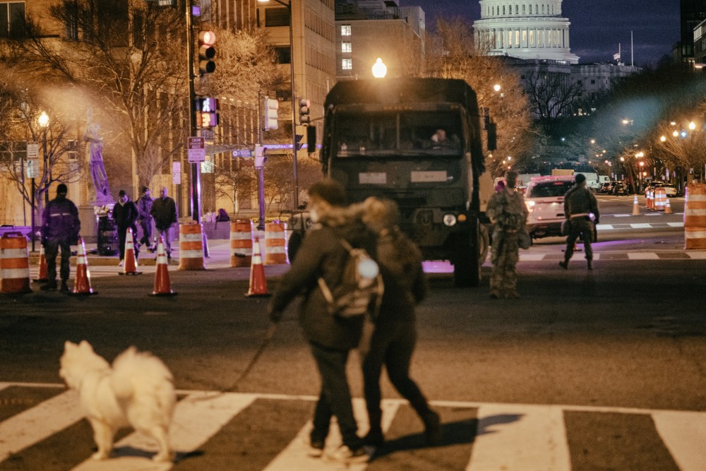 supreme court was established in the year