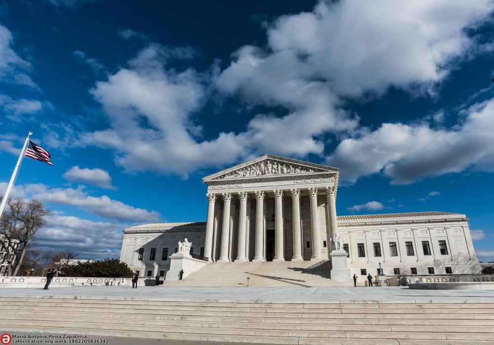 Judicial Lift Of California's Worship Ban Should Have Come Months Ago - Vimarsana News
