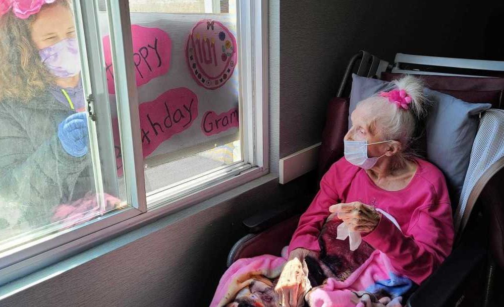 Cuomo's Nursing Home Scandal Also Killed Priceless Cultural Memories - Vimarsana News