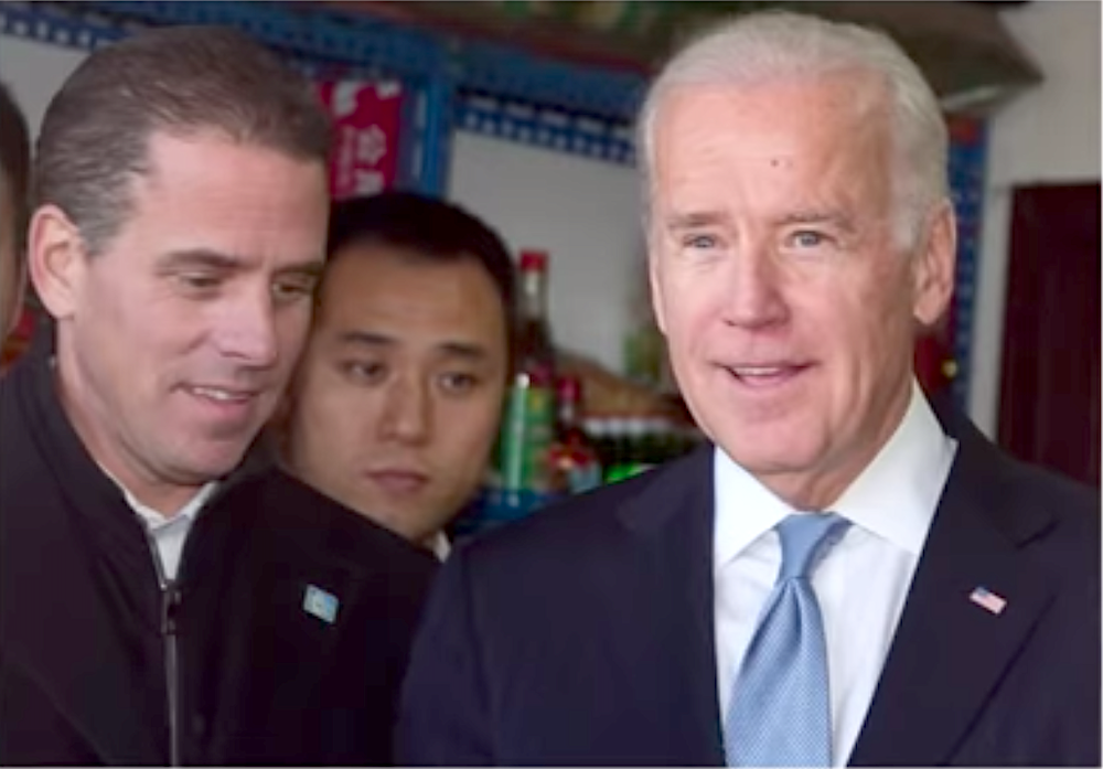 it-s-time-for-gun-control-activists-to-hold-hunter-biden-accountable