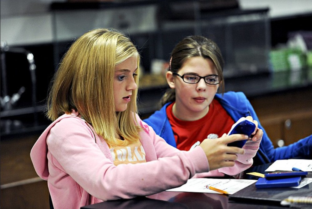 8 Ways Public Schools Could Further Radicalize When They Re-open - Vimarsana News