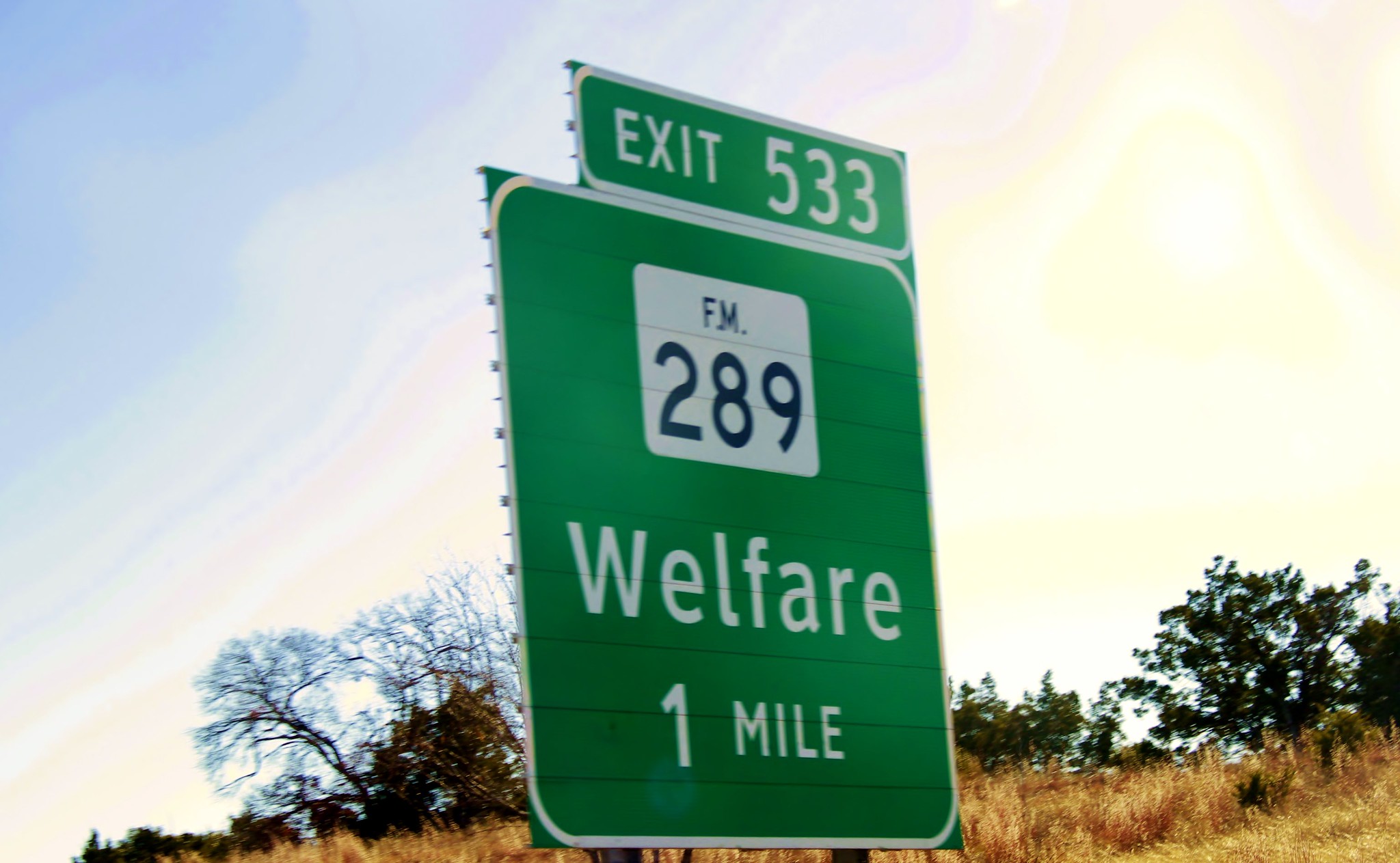 Democrats New Welfare Baseline Is All Cash For No Work