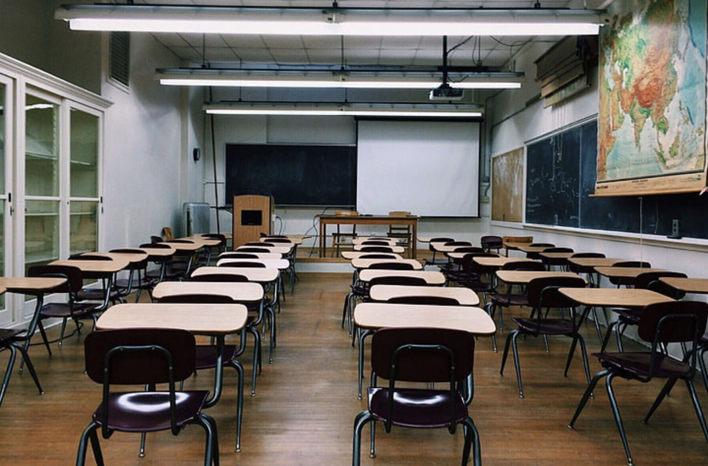 How A Mom Fought The Critical Race Mob In Her Kids' School And Won - Vimarsana News