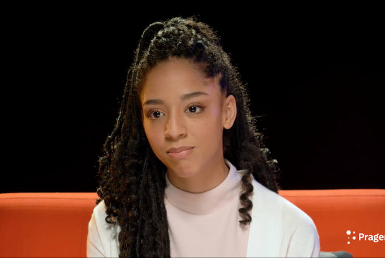 amala - The Federalist