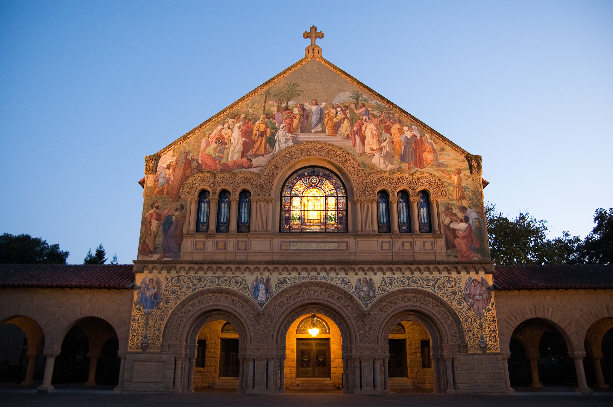 Supreme Court Slam On California COVID Rules Pumps Religious Liberty - Vimarsana News