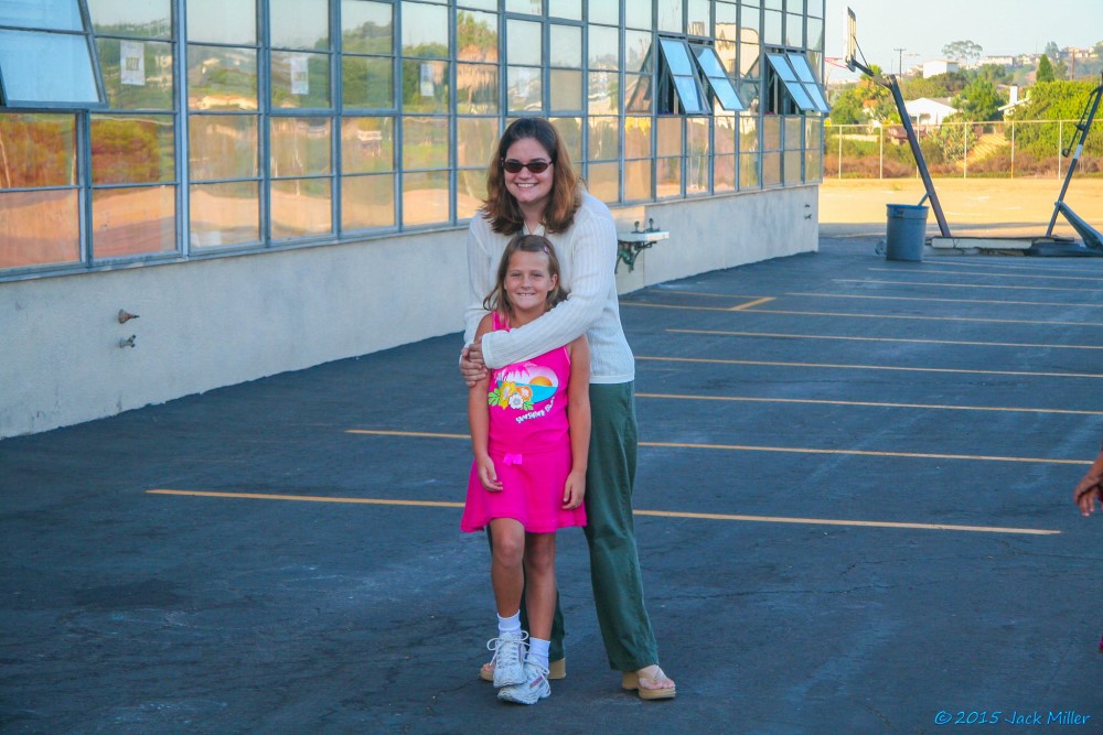 5 Ways Parents Are Responsible For Public Education's Failures - Vimarsana News