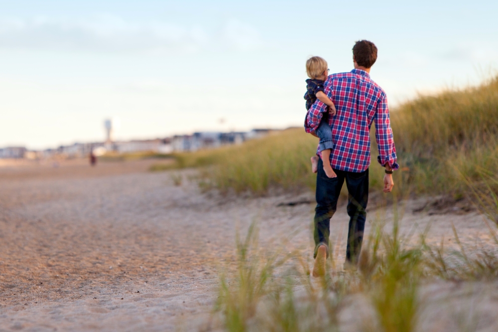10 Top Books To Learn How To Rejuvenate American Families - Vimarsana News