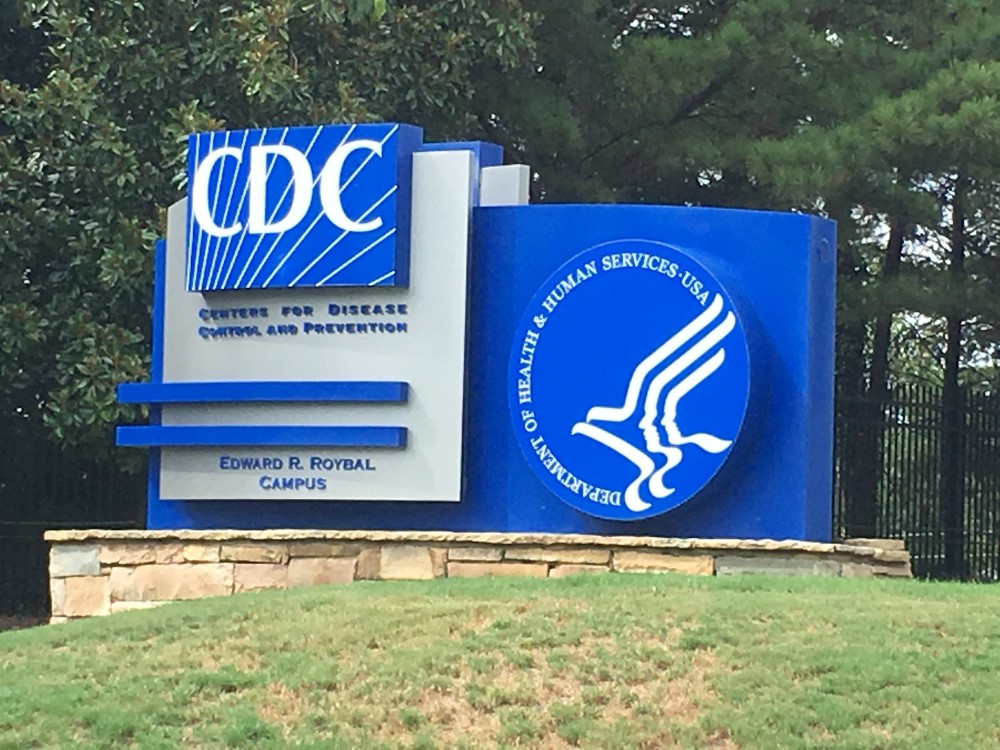 Colleagues Silent On CDC Retaliation Against 'Superstar' Scientist