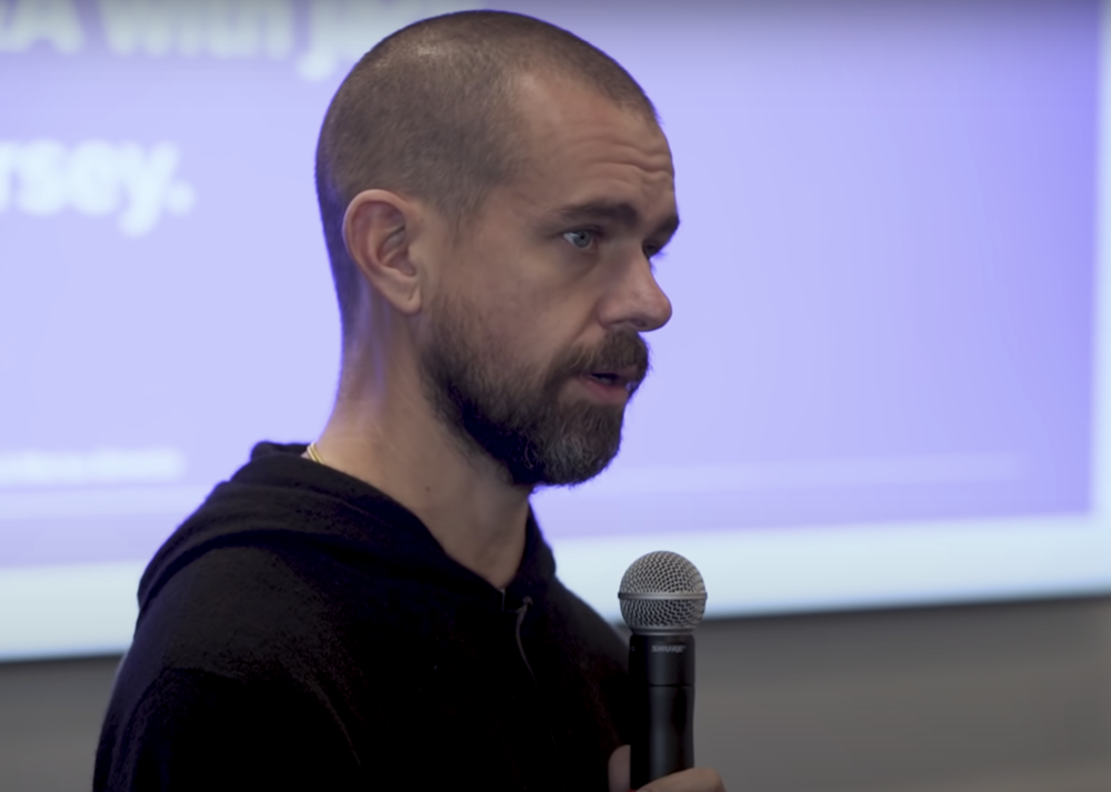 After Censoring Hunter Biden Bombshell, Twitter Silent On Hacked Tax Info - Vimarsana News