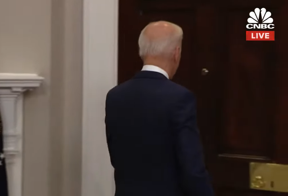 Joe-Biden-Back-e1629843068522.png