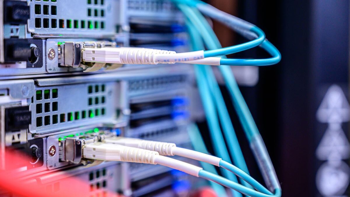 Cables