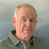 Scott Sturman