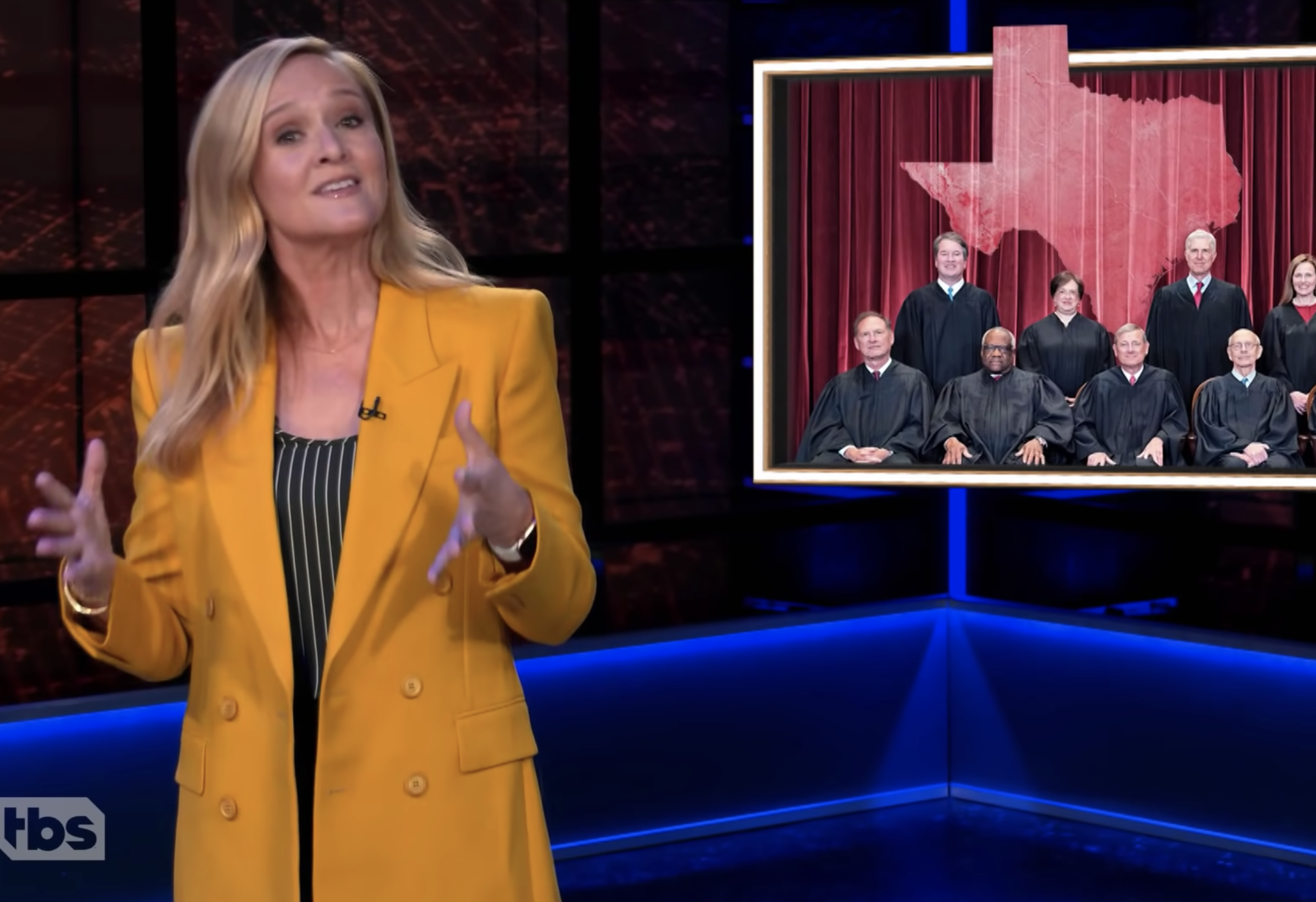 Abortion Comedy Is A Complete Flop Because It's Not At All Funny - Vimarsana News