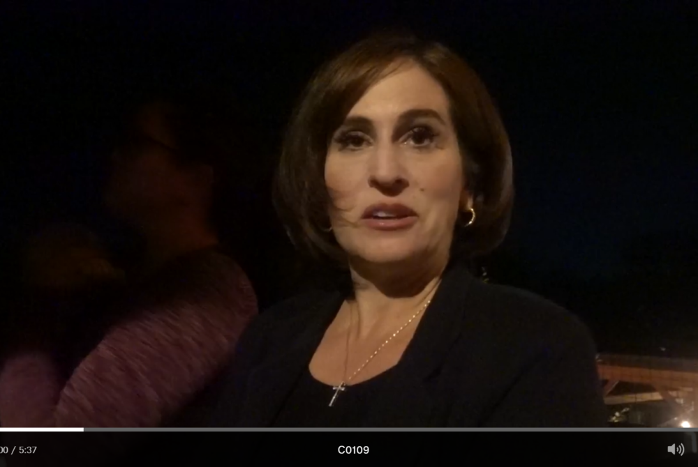 How These Loudoun Parents Reacted To Proof Of School Board Lies - Vimarsana News