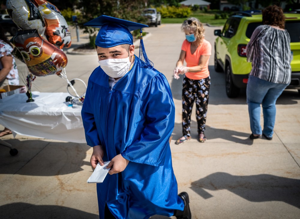 gop-releases-parent-bill-of-rights-to-back-efforts-at-school-oversight