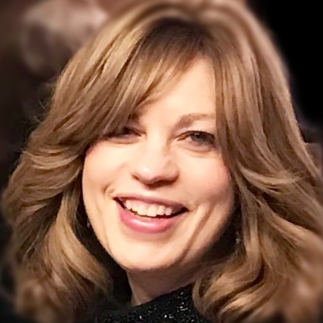 Jane Coleman