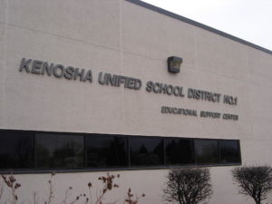 Kenosha School District