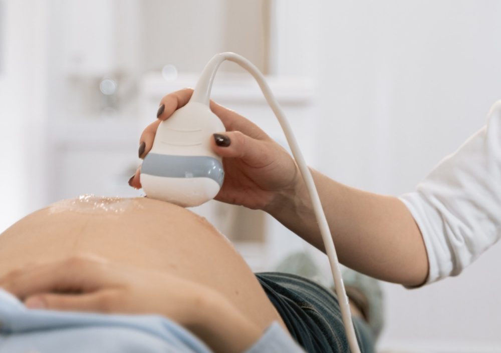 10 Facts About Unborn Babies To Know Before SCOTUS Rules On Dobbs - Vimarsana News