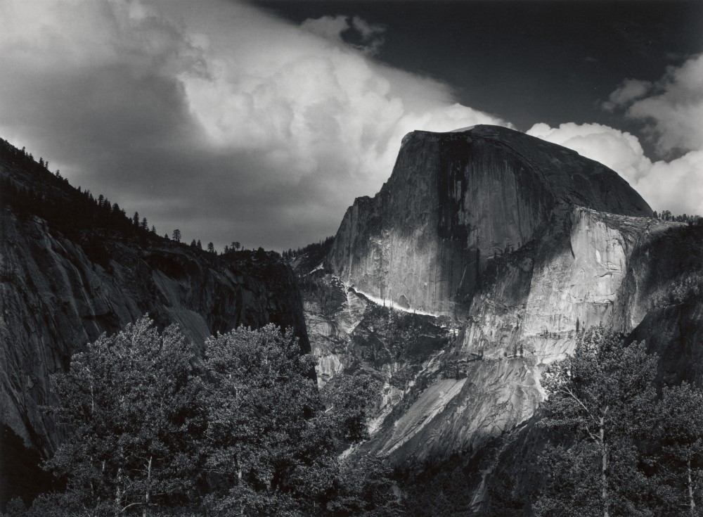 The Best Art Exhibition I've Seen This Year Is Of Photographs In Richmond - Vimarsana News