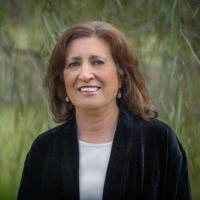 Author Stella Morabito profile