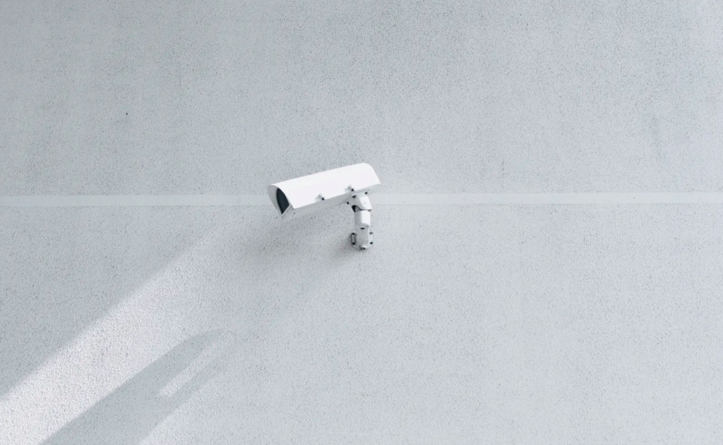 College Transparency Act Would Build Another U.S. Surveillance System