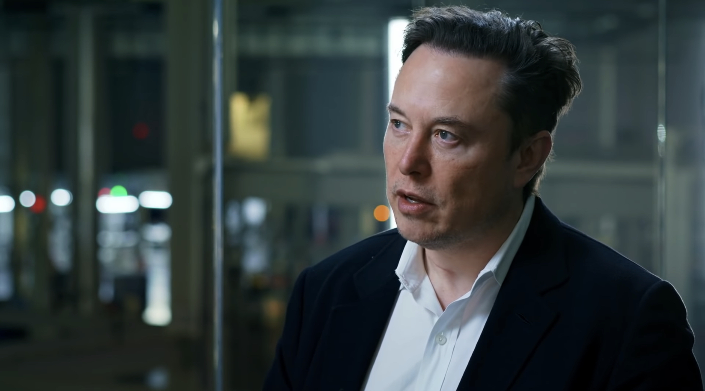 Twitter Is Bad But Elon Musk Can Use It To Clean Up Silicon Valley