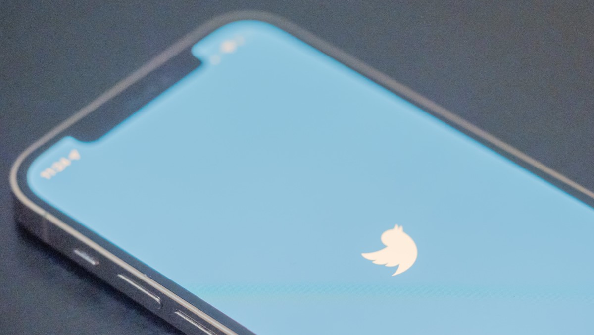 ‘Twitter Files: Part Two’ Confirms The Tech Giant Has Been Shadowbanning Conservatives For Years