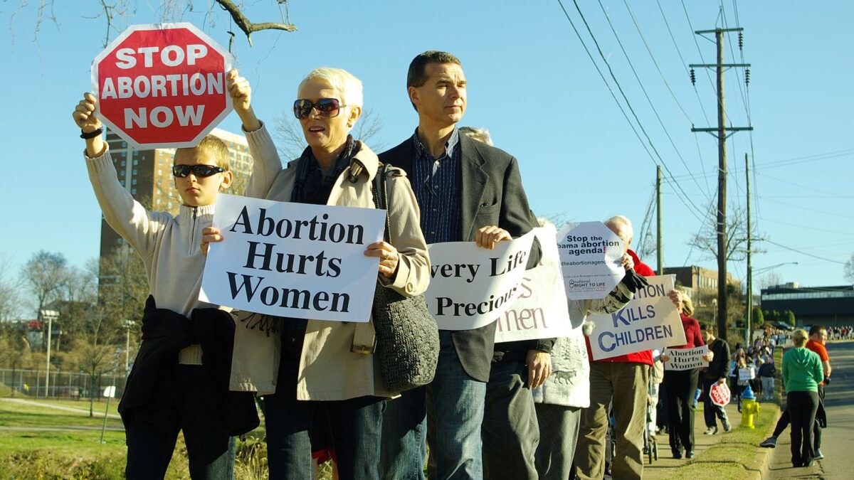 Knoxville-march-for-life-2013-2-1