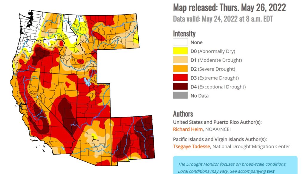 [Image: U.S.-Drought-Map-1024x582.jpg]