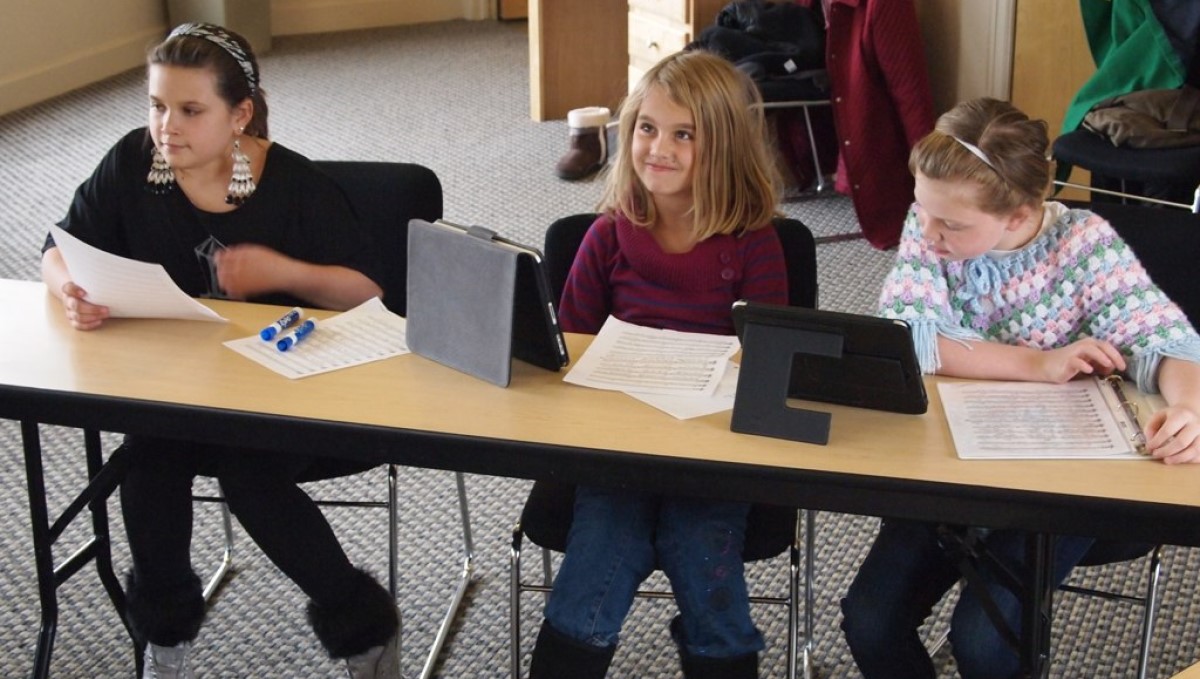 Mo. AG Uncovers Systemic Use Of Racist Curricula In Public Schools